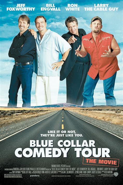 blue collar comedy tour dates|blue collar comedy tour netflix.